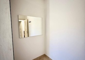 Foto 19 - Trilocale via Nagellano, Valledoria - foto 19