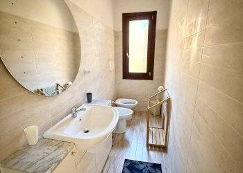 Foto 20 - Trilocale via Nagellano, Valledoria - foto 20