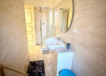 Foto 21 - Trilocale via Nagellano, Valledoria - foto 21