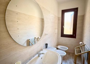 Foto 22 - Trilocale via Nagellano, Valledoria - foto 22