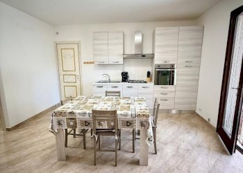 Foto 23 - Trilocale via Nagellano, Valledoria - foto 23