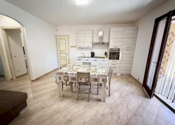 Foto 24 - Trilocale via Nagellano, Valledoria - foto 24