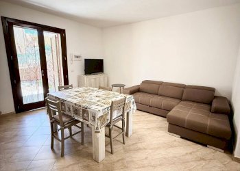 Foto 25 - Trilocale via Nagellano, Valledoria - foto 25