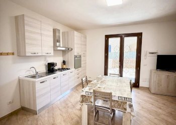 Foto 26 - Trilocale via Nagellano, Valledoria - foto 26