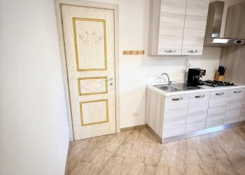 Foto 27 - Trilocale via Nagellano, Valledoria - foto 27