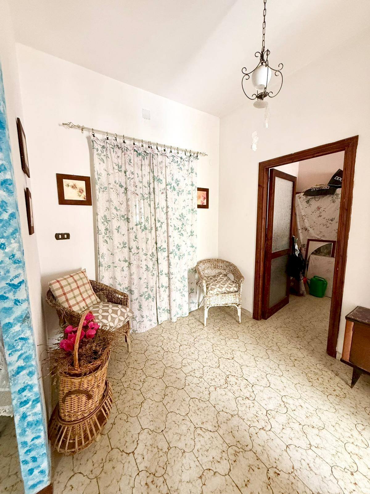 Foto 2 - Appartamento via Doria, Santa Maria Coghinas - foto 2