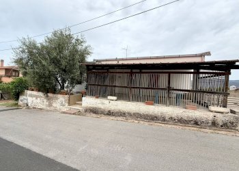 Foto 1 - Appartamento via Doria, Santa Maria Coghinas - foto 1