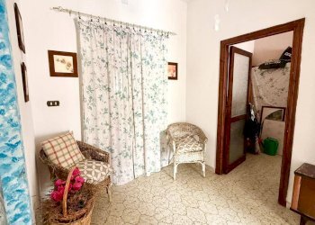 Foto 2 - Appartamento via Doria, Santa Maria Coghinas - foto 2