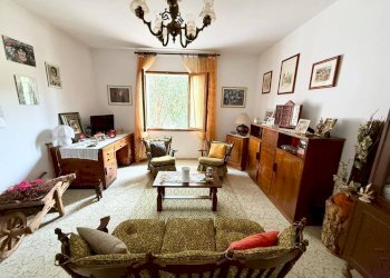 Foto 3 - Appartamento via Doria, Santa Maria Coghinas - foto 3