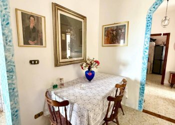 Foto 4 - Appartamento via Doria, Santa Maria Coghinas - foto 4