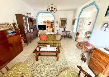 Foto 5 - Appartamento via Doria, Santa Maria Coghinas - foto 5