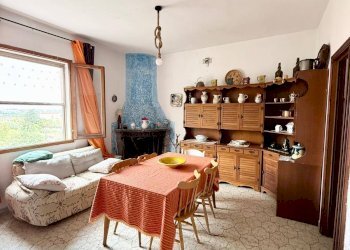 Foto 6 - Appartamento via Doria, Santa Maria Coghinas - foto 6