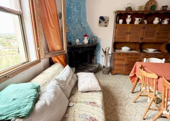 Foto 7 - Appartamento via Doria, Santa Maria Coghinas - foto 7