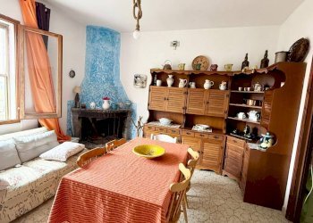 Foto 8 - Appartamento via Doria, Santa Maria Coghinas - foto 8