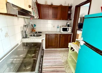 Foto 9 - Appartamento via Doria, Santa Maria Coghinas - foto 9