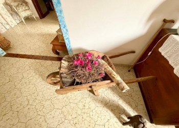 Foto 10 - Appartamento via Doria, Santa Maria Coghinas - foto 10