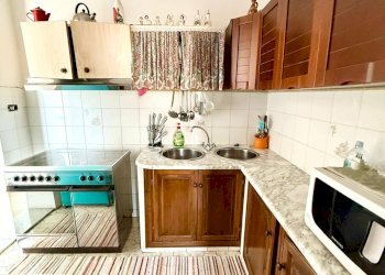 Foto 11 - Appartamento via Doria, Santa Maria Coghinas - foto 11