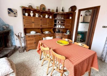 Foto 12 - Appartamento via Doria, Santa Maria Coghinas - foto 12