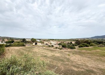 Foto 13 - Appartamento via Doria, Santa Maria Coghinas - foto 13