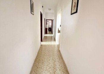 Foto 14 - Appartamento via Doria, Santa Maria Coghinas - foto 14