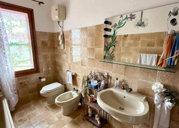 Foto 16 - Appartamento via Doria, Santa Maria Coghinas - foto 16