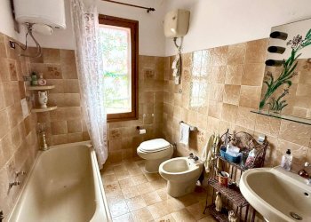 Foto 17 - Appartamento via Doria, Santa Maria Coghinas - foto 17