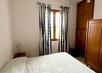 Foto 18 - Appartamento via Doria, Santa Maria Coghinas - foto 18