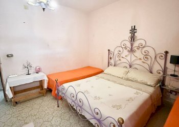 Foto 19 - Appartamento via Doria, Santa Maria Coghinas - foto 19