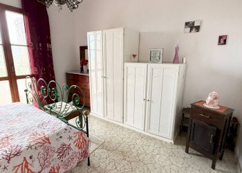 Foto 20 - Appartamento via Doria, Santa Maria Coghinas - foto 20