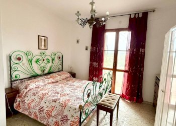 Foto 22 - Appartamento via Doria, Santa Maria Coghinas - foto 22