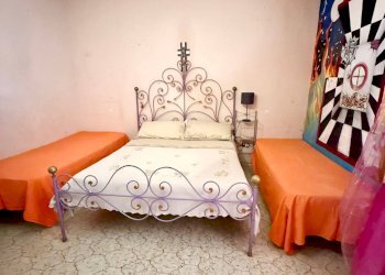 Foto 23 - Appartamento via Doria, Santa Maria Coghinas - foto 23