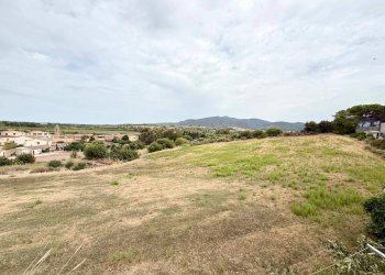 Foto 24 - Appartamento via Doria, Santa Maria Coghinas - foto 24