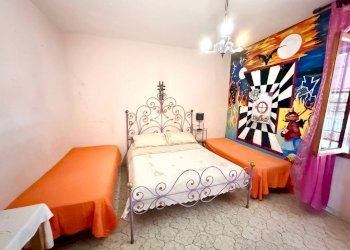 Foto 26 - Appartamento via Doria, Santa Maria Coghinas - foto 26