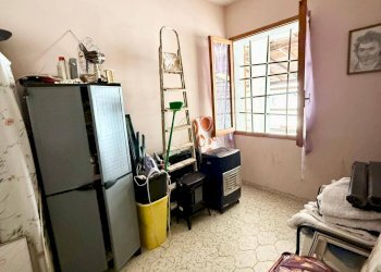 Foto 27 - Appartamento via Doria, Santa Maria Coghinas - foto 27