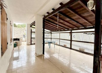 Foto 28 - Appartamento via Doria, Santa Maria Coghinas - foto 28