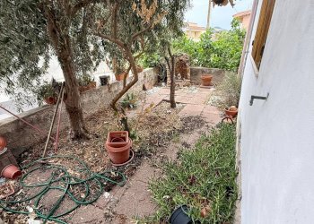 Foto 29 - Appartamento via Doria, Santa Maria Coghinas - foto 29