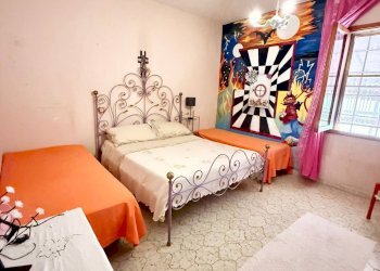 Foto 30 - Appartamento via Doria, Santa Maria Coghinas - foto 30