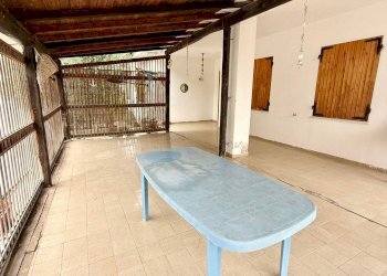 Foto 31 - Appartamento via Doria, Santa Maria Coghinas - foto 31