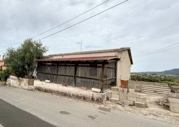 Foto 32 - Appartamento via Doria, Santa Maria Coghinas - foto 32