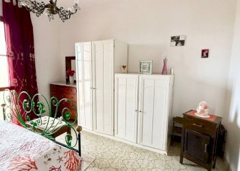 Foto 33 - Appartamento via Doria, Santa Maria Coghinas - foto 33