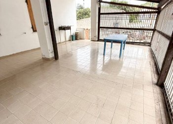 Foto 35 - Appartamento via Doria, Santa Maria Coghinas - foto 35