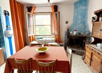 Foto 36 - Appartamento via Doria, Santa Maria Coghinas - foto 36