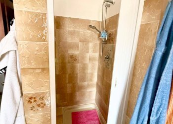 Foto 37 - Appartamento via Doria, Santa Maria Coghinas - foto 37