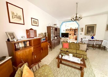 Foto 38 - Appartamento via Doria, Santa Maria Coghinas - foto 38