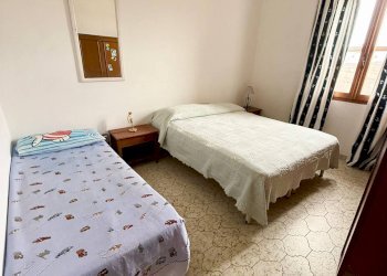 Foto 39 - Appartamento via Doria, Santa Maria Coghinas - foto 39