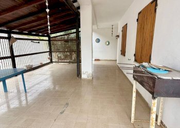 Foto 40 - Appartamento via Doria, Santa Maria Coghinas - foto 40