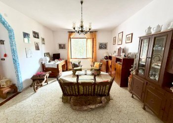 Foto 41 - Appartamento via Doria, Santa Maria Coghinas - foto 41