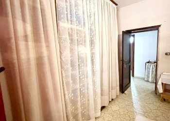 Foto 42 - Appartamento via Doria, Santa Maria Coghinas - foto 42