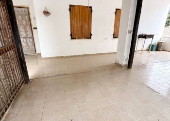 Foto 43 - Appartamento via Doria, Santa Maria Coghinas - foto 43