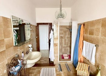 Foto 44 - Appartamento via Doria, Santa Maria Coghinas - foto 44